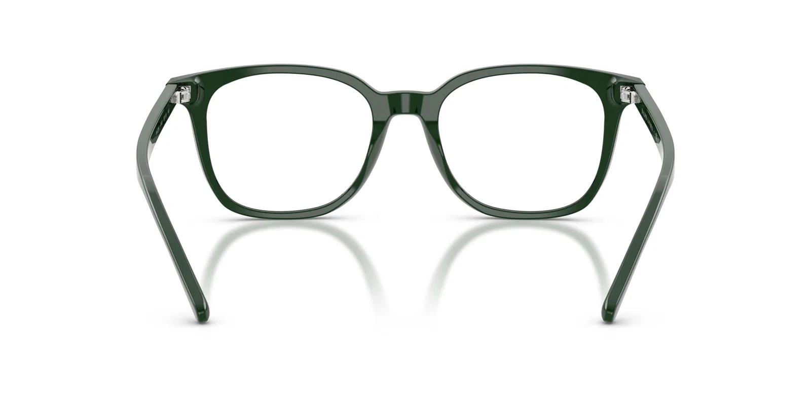 Polo 2256 Eyeglasses - view 14
